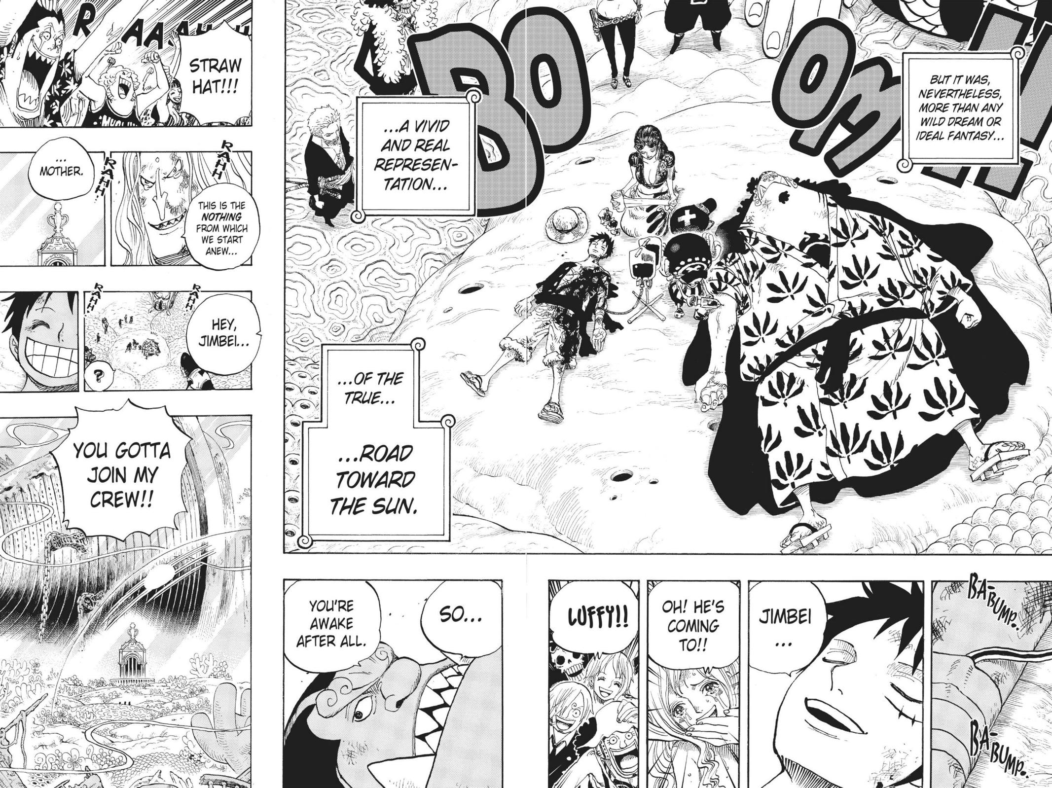 chapter648